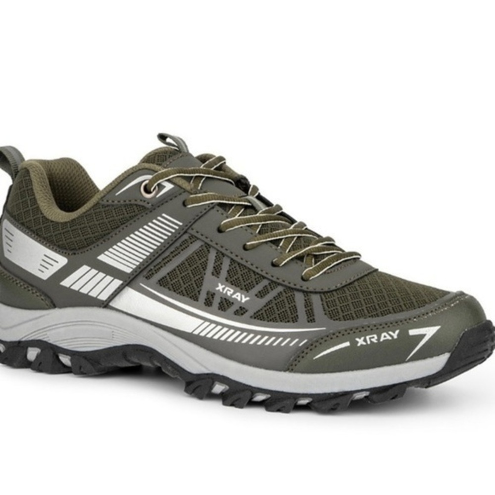 ❇️NWT❇️ X-ray Mens Streek Athletic Sneaker
